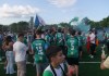 DSCF9790