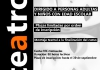 cartel-curso-teatro_