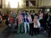 atleti-1