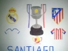 atleti-5