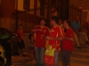 dsc08889
