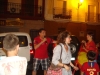 dsc08901