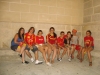 dsc08904