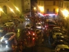 img-20120702-wa0000
