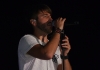 DSCF1770