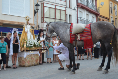 Cuartillas 2013