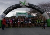 Duatlón Torrejoncillo 2016-TTN