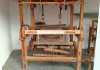 WhatsApp-Image-2026-05-16-at-21.49.344