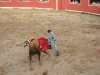 www.torrejoncillotodonoticias.com_emilio_de_justo_previo_2010_0021
