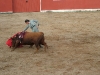 www.torrejoncillotodonoticias.com_emilio_de_justo_previo_2010_0027