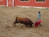 www.torrejoncillotodonoticias.com_emilio_de_justo_previo_2010_0031