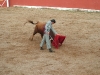 www.torrejoncillotodonoticias.com_emilio_de_justo_previo_2010_0032