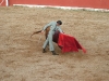 www.torrejoncillotodonoticias.com_emilio_de_justo_previo_2010_0033