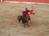 www.torrejoncillotodonoticias.com_emilio_de_justo_previo_2010_0035