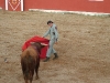 www.torrejoncillotodonoticias.com_emilio_de_justo_previo_2010_0036