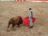 www.torrejoncillotodonoticias.com_emilio_de_justo_previo_2010_0038