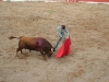 www.torrejoncillotodonoticias.com_emilio_de_justo_previo_2010_0041