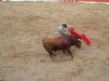 www.torrejoncillotodonoticias.com_emilio_de_justo_previo_2010_0042