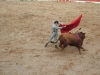 www.torrejoncillotodonoticias.com_emilio_de_justo_previo_2010_0043