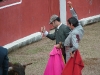 www.torrejoncillotodonoticias.com_emilio_de_justo_previo_2010_0048