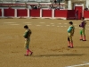www.torrejoncillotodonoticias.com_emilio_de_justo_previo_2010_0059