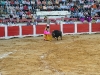 www.torrejoncillotodonoticias.com_emilio_de_justo_previo_2010_0062