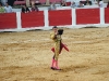 www.torrejoncillotodonoticias.com_emilio_de_justo_previo_2010_0063