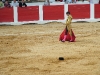 www.torrejoncillotodonoticias.com_emilio_de_justo_previo_2010_0066