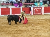 www.torrejoncillotodonoticias.com_emilio_de_justo_previo_2010_0071