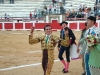 www.torrejoncillotodonoticias.com_emilio_de_justo_previo_2010_0072