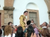 www.torrejoncillotodonoticias.com_emilio_de_justo_previo_2010_0073