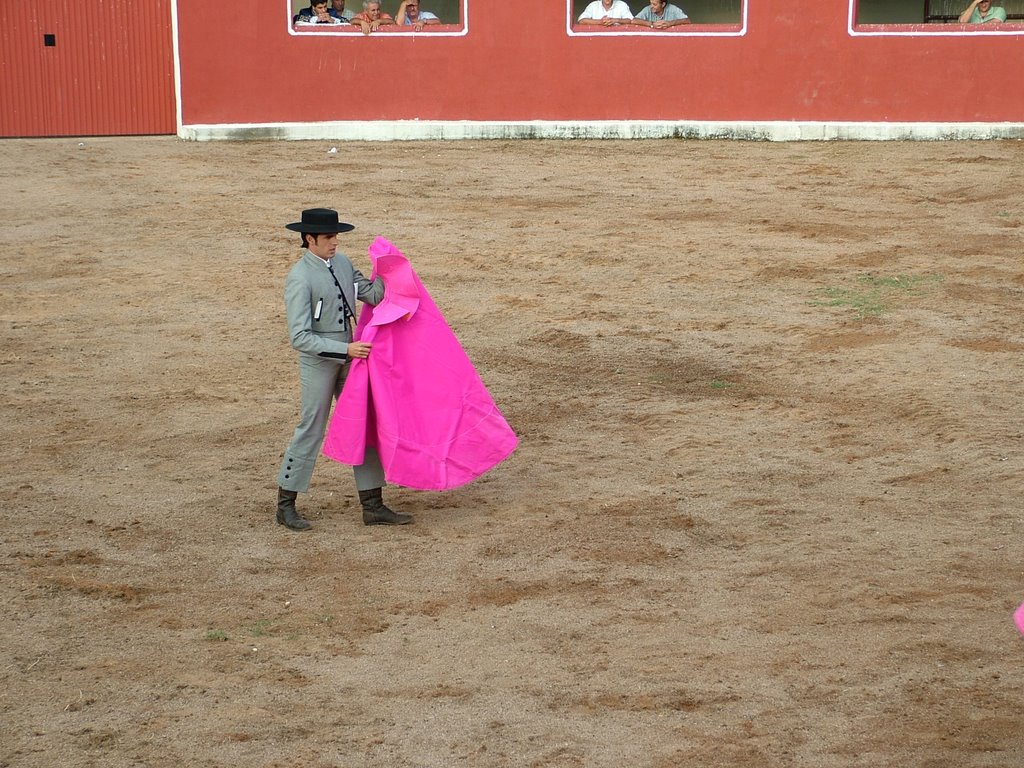 www.torrejoncillotodonoticias.com_emilio_de_justo_previo_2010_0016