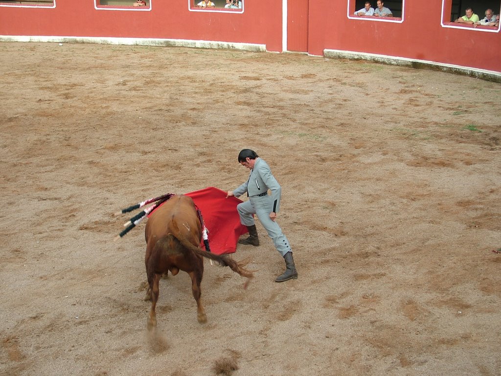 www.torrejoncillotodonoticias.com_emilio_de_justo_previo_2010_0021