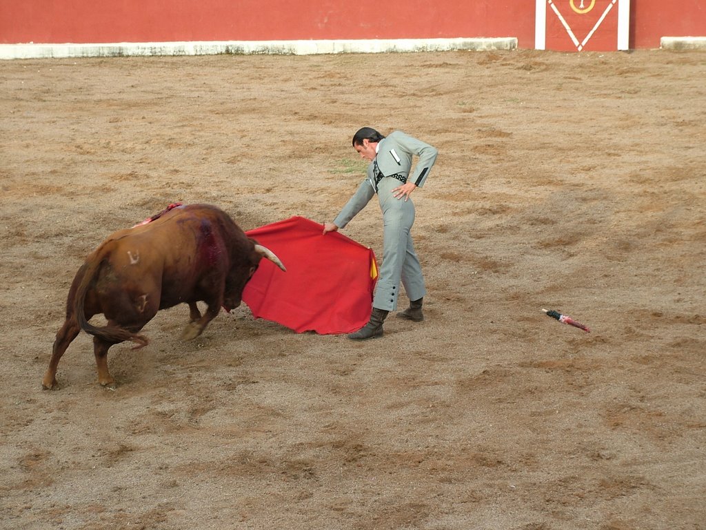 www.torrejoncillotodonoticias.com_emilio_de_justo_previo_2010_0022
