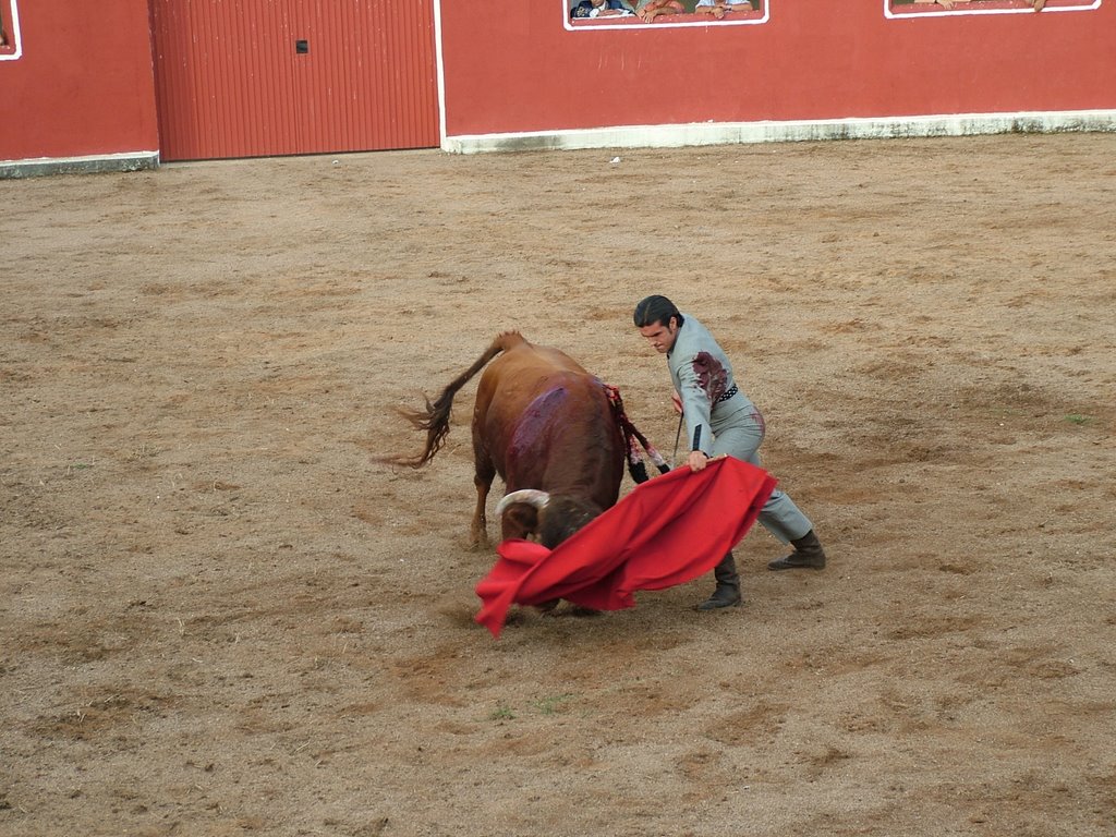 www.torrejoncillotodonoticias.com_emilio_de_justo_previo_2010_0025