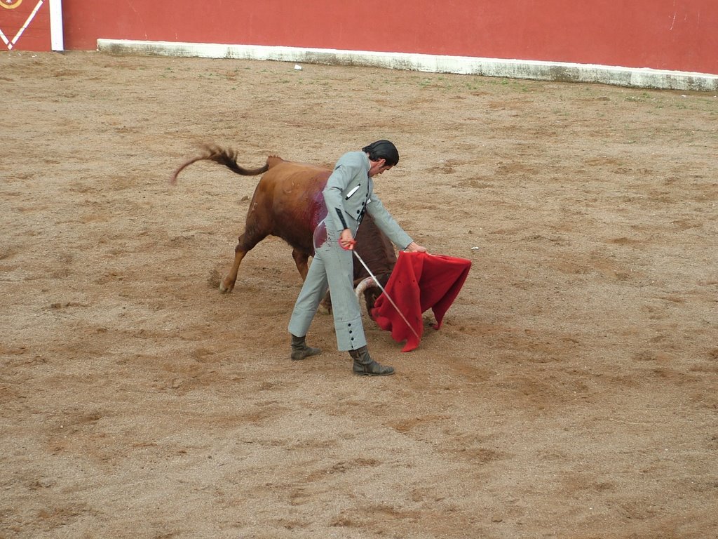 www.torrejoncillotodonoticias.com_emilio_de_justo_previo_2010_0032