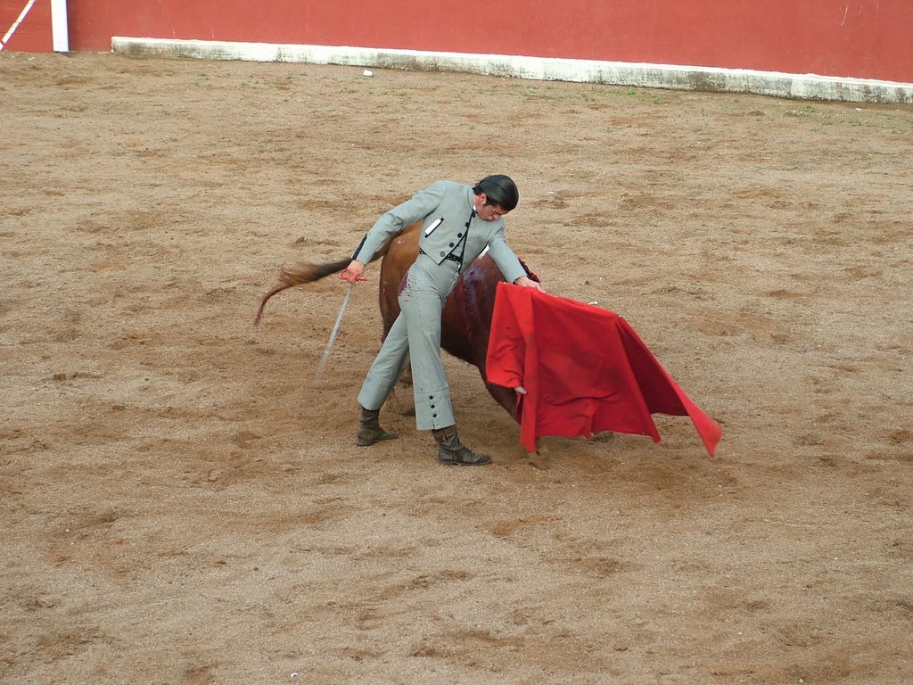 www.torrejoncillotodonoticias.com_emilio_de_justo_previo_2010_0033