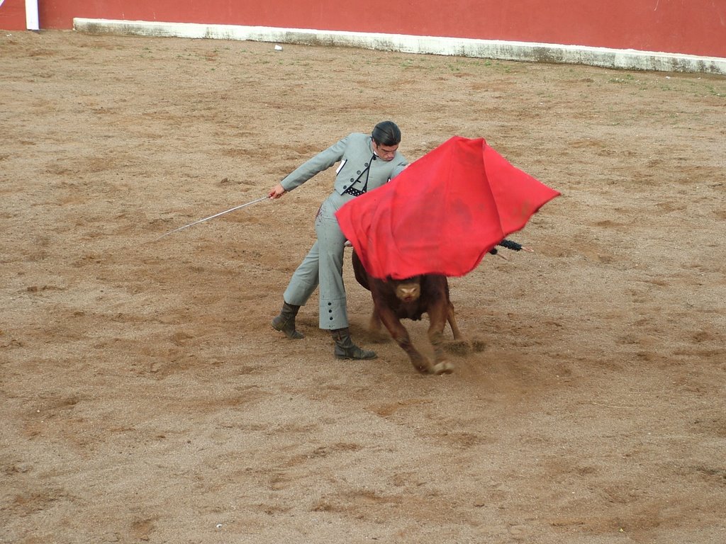 www.torrejoncillotodonoticias.com_emilio_de_justo_previo_2010_0034