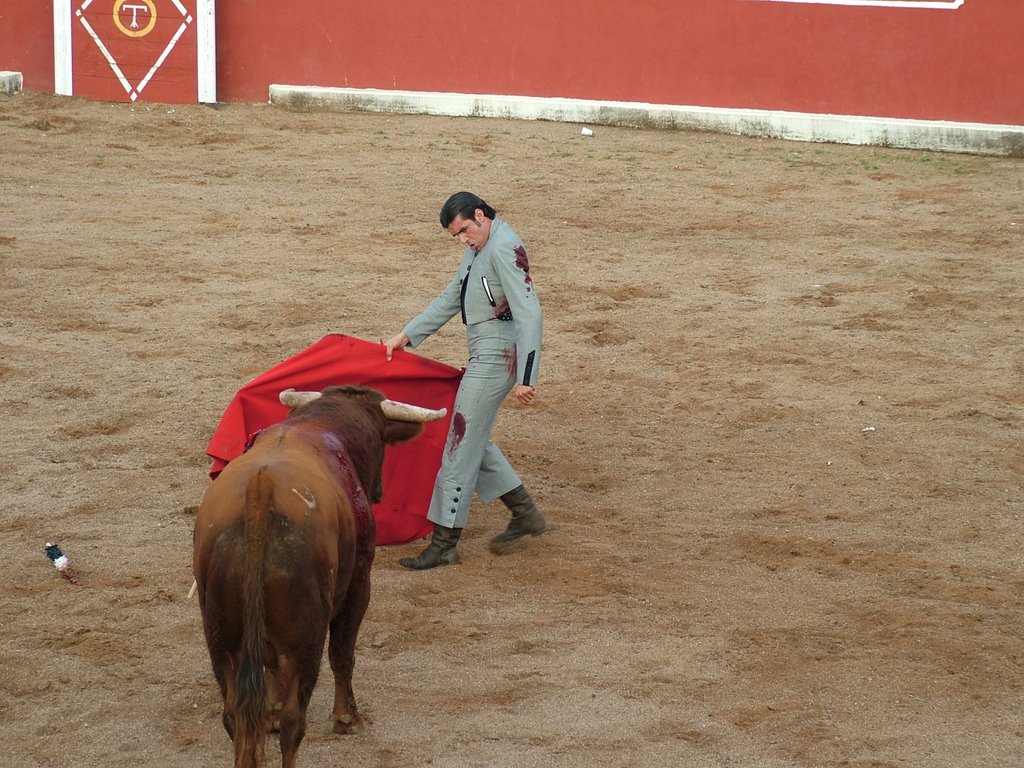 www.torrejoncillotodonoticias.com_emilio_de_justo_previo_2010_0036