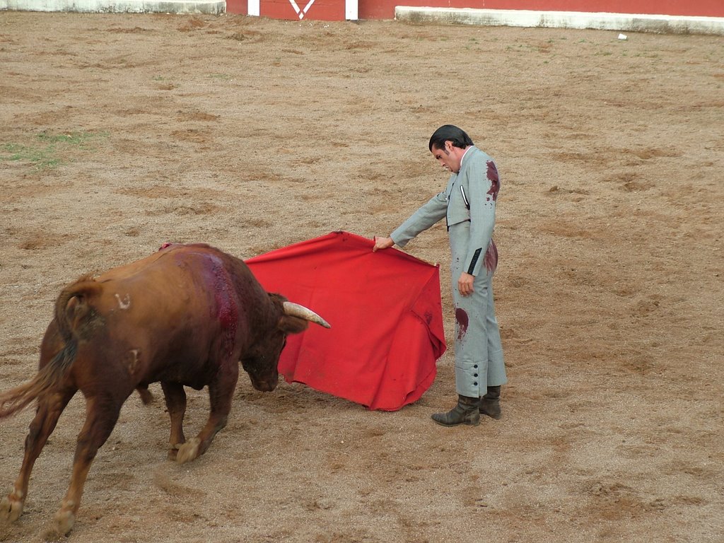 www.torrejoncillotodonoticias.com_emilio_de_justo_previo_2010_0037