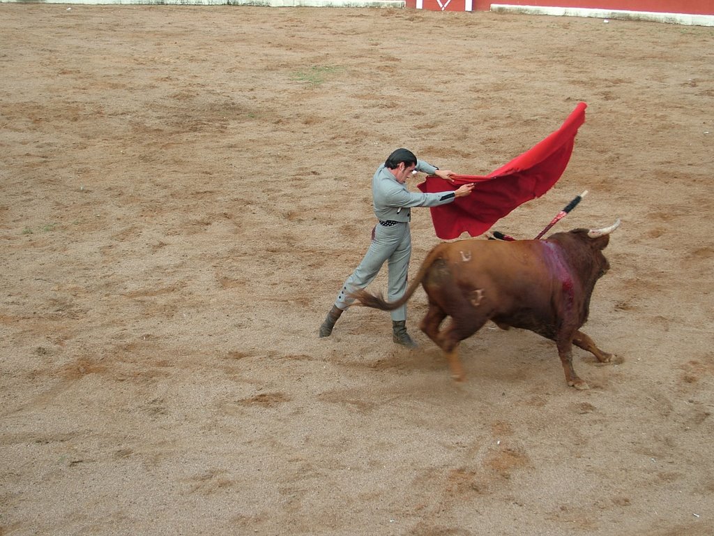 www.torrejoncillotodonoticias.com_emilio_de_justo_previo_2010_0043