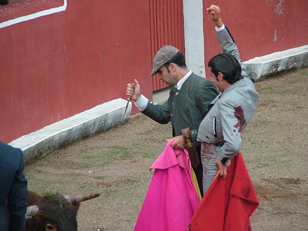www.torrejoncillotodonoticias.com_emilio_de_justo_previo_2010_0048