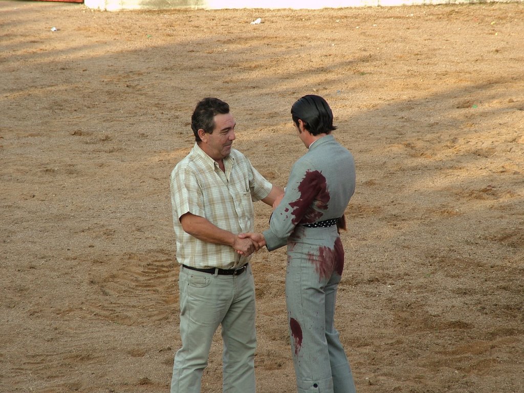 www.torrejoncillotodonoticias.com_emilio_de_justo_previo_2010_0049
