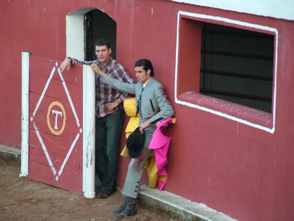 www.torrejoncillotodonoticias.com_emilio_de_justo_previo_2010_0053