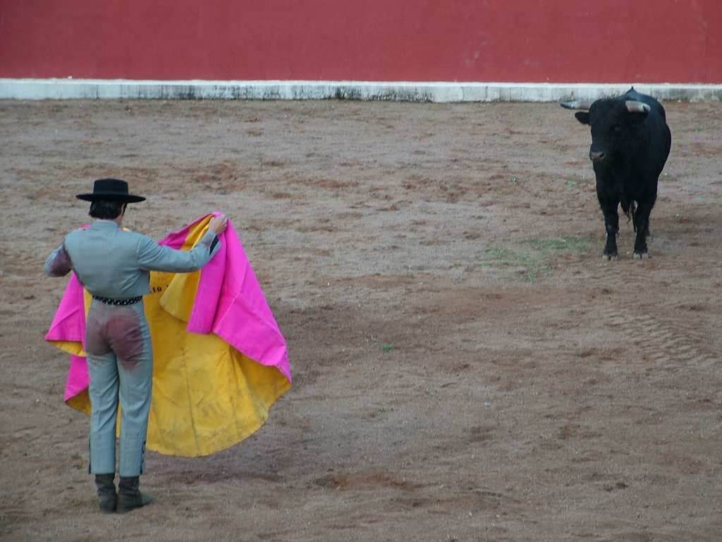 www.torrejoncillotodonoticias.com_emilio_de_justo_previo_2010_0056