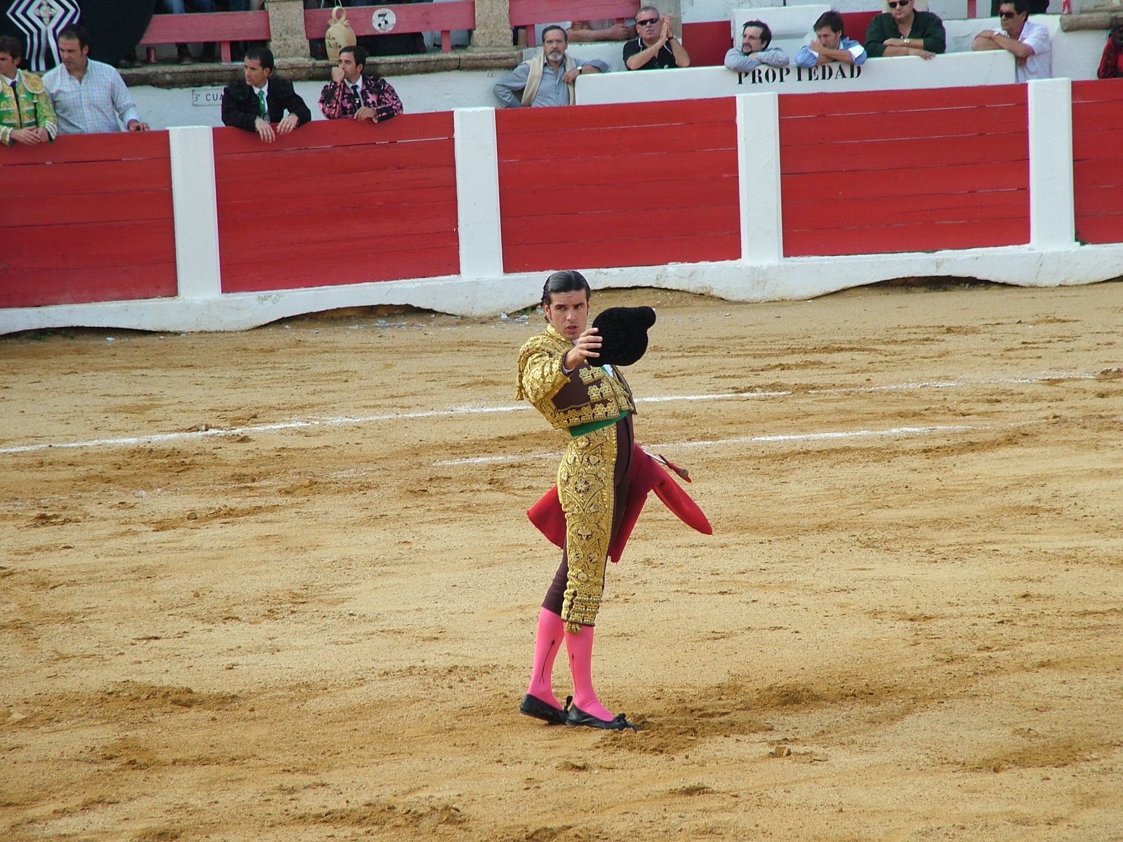 www.torrejoncillotodonoticias.com_emilio_de_justo_previo_2010_0063
