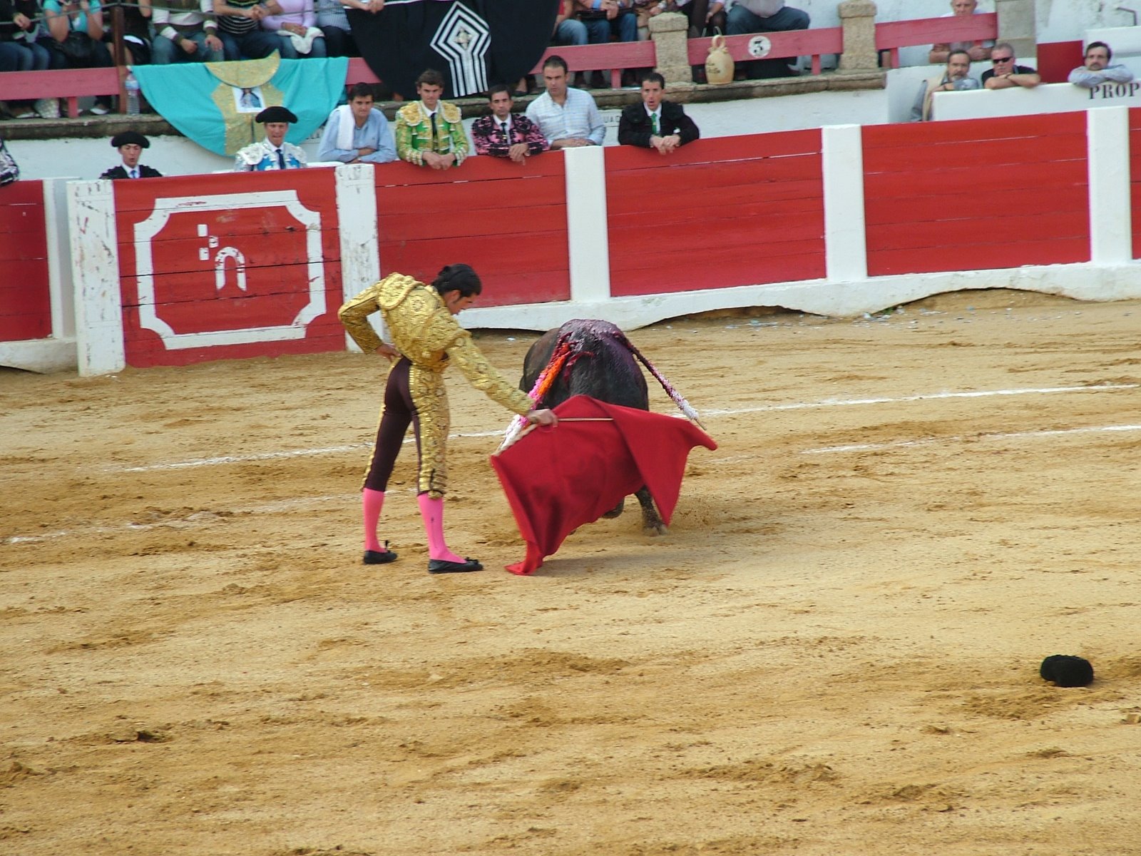 www.torrejoncillotodonoticias.com_emilio_de_justo_previo_2010_0065