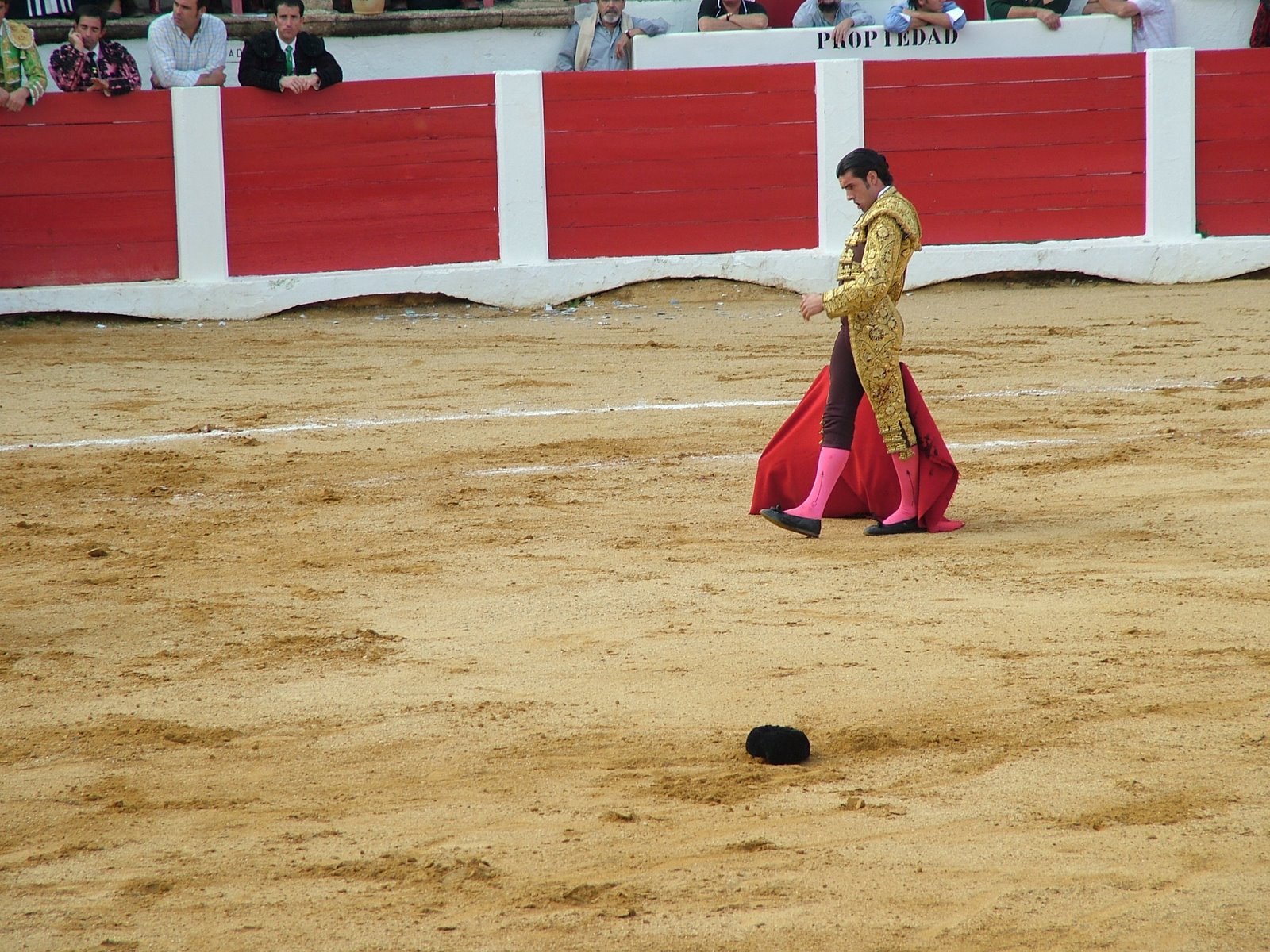 www.torrejoncillotodonoticias.com_emilio_de_justo_previo_2010_0066