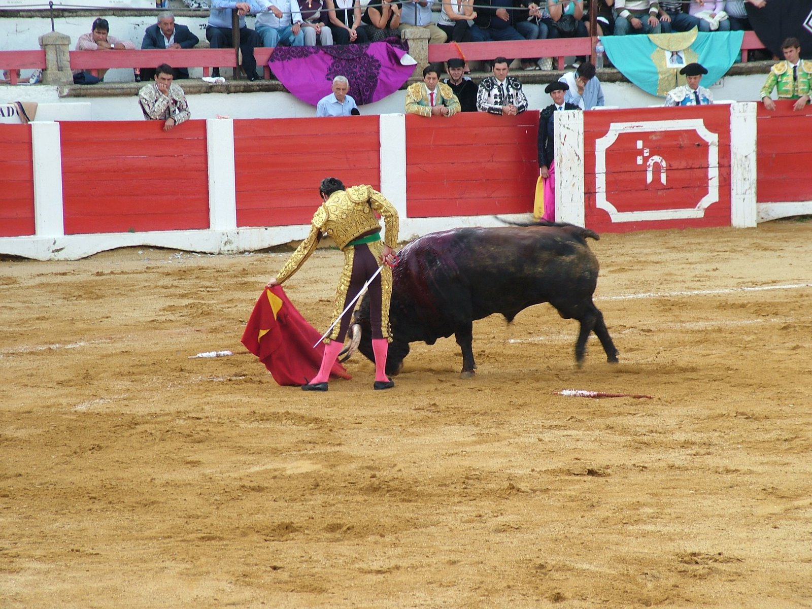 www.torrejoncillotodonoticias.com_emilio_de_justo_previo_2010_0070