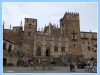 2012_03240151